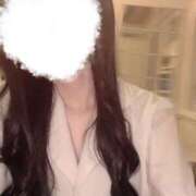 ヒメ日記 2025/08/05 16:01 投稿 みな 英乃國屋