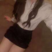 ヒメ日記 2025/08/06 15:01 投稿 みな 英乃國屋