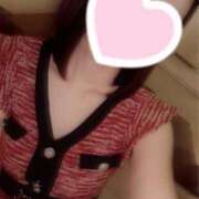 みな 出勤♡ 英乃國屋