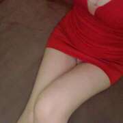 みな [お題]from:コーラって神さん 英乃國屋