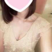 みな 出勤♡ 英乃國屋