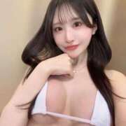 ヒメ日記 2025/03/15 07:48 投稿 れみ 惚れない訳ない美しさ♡ Office Love　町田店（Loveグループ）