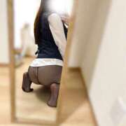 ヒメ日記 2025/03/17 19:48 投稿 れみ 惚れない訳ない美しさ♡ Office Love　町田店（Loveグループ）