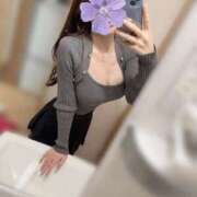 ヒメ日記 2025/06/17 12:28 投稿 れみ 惚れない訳ない美しさ♡ Office Love　町田店（Loveグループ）