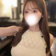 ヒメ日記 2025/08/01 20:28 投稿 れみ 惚れない訳ない美しさ♡ Office Love　町田店（Loveグループ）