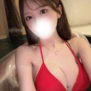 れみ 惚れない訳ない美しさ♡ 本日最終日✅ Office Love　町田店（Loveグループ）