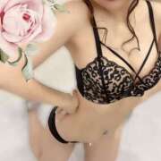 ヒメ日記 2024/12/14 09:16 投稿 ここみ ミセス ファースト -お姉さん・若妻専門店-