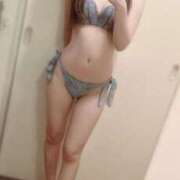 ヒメ日記 2025/06/18 13:32 投稿 ここみ ミセス ファースト -お姉さん・若妻専門店-