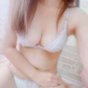 ここみ 🎀白いアレ ミセス ファースト -お姉さん・若妻専門店-