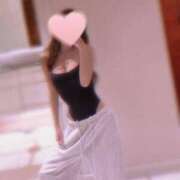 ヒメ日記 2026/06/29 14:15 投稿 ここみ ミセス ファースト -お姉さん・若妻専門店-
