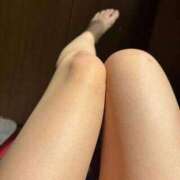 ヒメ日記 2026/10/10 13:45 投稿 ここみ ミセス ファースト -お姉さん・若妻専門店-