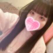 ヒメ日記 2025/03/21 06:34 投稿 ミニー AMOUR（アムール）