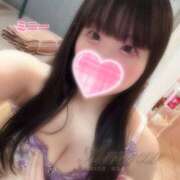 ヒメ日記 2025/04/05 06:41 投稿 ミニー AMOUR（アムール）