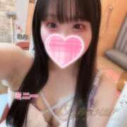 ヒメ日記 2025/04/06 08:08 投稿 ミニー AMOUR（アムール）