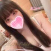 ヒメ日記 2025/04/07 10:23 投稿 ミニー AMOUR（アムール）