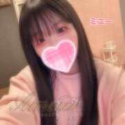 ヒメ日記 2025/04/16 10:27 投稿 ミニー AMOUR（アムール）