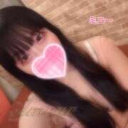 ヒメ日記 2025/04/18 09:38 投稿 ミニー AMOUR（アムール）