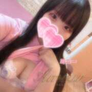 ヒメ日記 2025/05/11 07:07 投稿 ミニー AMOUR（アムール）