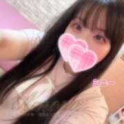 ヒメ日記 2025/06/19 06:56 投稿 ミニー AMOUR（アムール）