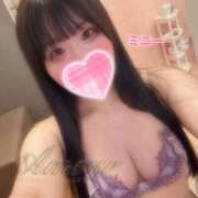 ヒメ日記 2025/07/10 06:37 投稿 ミニー AMOUR（アムール）