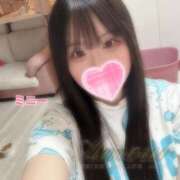 ヒメ日記 2025/09/09 05:01 投稿 ミニー AMOUR（アムール）