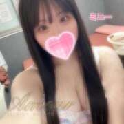 ヒメ日記 2025/09/10 06:26 投稿 ミニー AMOUR（アムール）