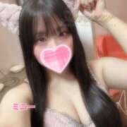 ヒメ日記 2025/10/06 10:24 投稿 ミニー AMOUR（アムール）