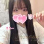 ヒメ日記 2025/10/24 06:39 投稿 ミニー AMOUR（アムール）