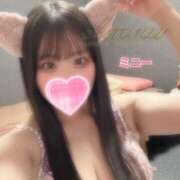 ヒメ日記 2025/10/25 18:01 投稿 ミニー AMOUR（アムール）