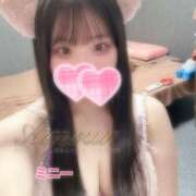 ヒメ日記 2025/10/26 08:09 投稿 ミニー AMOUR（アムール）