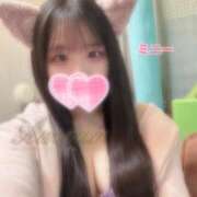 ヒメ日記 2025/10/28 08:03 投稿 ミニー AMOUR（アムール）