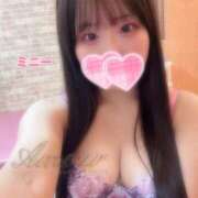 ヒメ日記 2025/11/01 20:10 投稿 ミニー AMOUR（アムール）