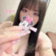 ヒメ日記 2025/11/05 09:02 投稿 ミニー AMOUR（アムール）