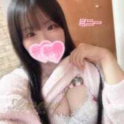 ヒメ日記 2025/11/23 11:49 投稿 ミニー AMOUR（アムール）