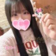 ヒメ日記 2025/11/24 17:56 投稿 ミニー AMOUR（アムール）