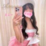 ヒメ日記 2025/12/01 19:41 投稿 ミニー AMOUR（アムール）