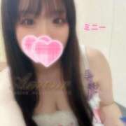 ヒメ日記 2025/12/02 13:02 投稿 ミニー AMOUR（アムール）