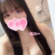 ヒメ日記 2025/12/03 11:37 投稿 ミニー AMOUR（アムール）