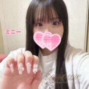 ヒメ日記 2025/12/05 09:01 投稿 ミニー AMOUR（アムール）