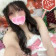 ヒメ日記 2025/12/15 08:21 投稿 ミニー AMOUR（アムール）