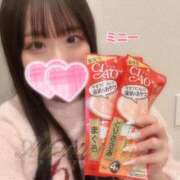 ヒメ日記 2025/12/15 21:11 投稿 ミニー AMOUR（アムール）