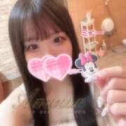 ヒメ日記 2025/12/17 11:02 投稿 ミニー AMOUR（アムール）