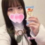 ヒメ日記 2025/12/17 17:32 投稿 ミニー AMOUR（アムール）