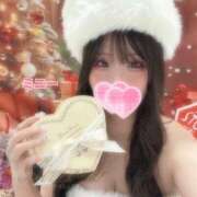 ヒメ日記 2025/12/19 09:52 投稿 ミニー AMOUR（アムール）