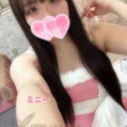 ヒメ日記 2025/12/23 18:55 投稿 ミニー AMOUR（アムール）