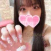 ヒメ日記 2025/12/25 17:18 投稿 ミニー AMOUR（アムール）