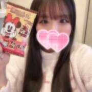 ヒメ日記 2025/12/28 08:28 投稿 ミニー AMOUR（アムール）