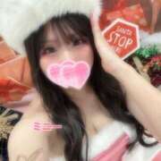 ヒメ日記 2025/12/29 21:07 投稿 ミニー AMOUR（アムール）