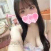 ヒメ日記 2026/01/01 09:08 投稿 ミニー AMOUR（アムール）