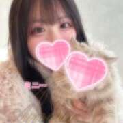 ミニー ♡アレ♡でいっぱい癒しちゃいます🥰 AMOUR（アムール）